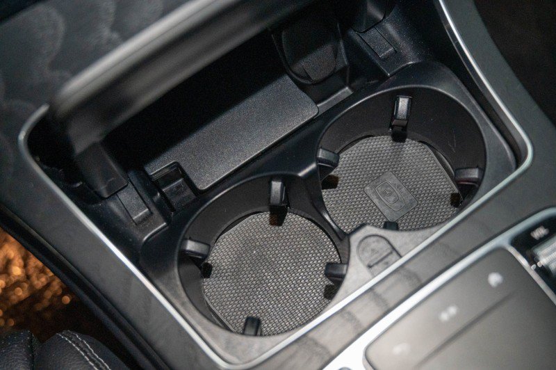 Certified 2022 Mercedes-Benz GLC 300 4MATIC image 28