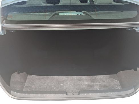 Used 2024 Honda Accord Sport image 29
