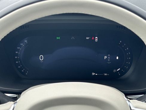 New 2026 Volvo XC60 B5 Ultra AWD/4WD image 27