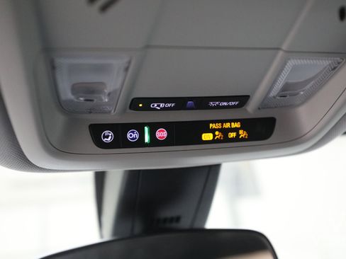 New 2026 Chevrolet Blazer LT FWD image 26