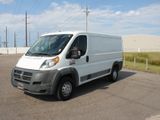 Used 2016 RAM ProMaster 1500 image 2