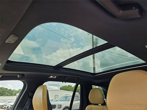 Used 2020 Volvo XC90 T8 Inscription w/ Protection Package AWD/4WD image 37