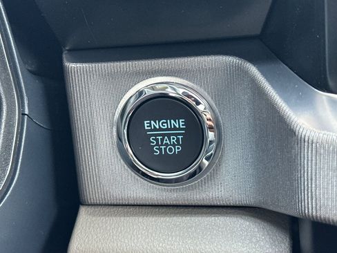 New 2026 Ford F250 4x4 Crew Cab Super Duty image 21