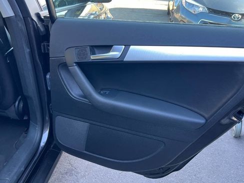 Used 2007 Audi A3 2.0T image 27