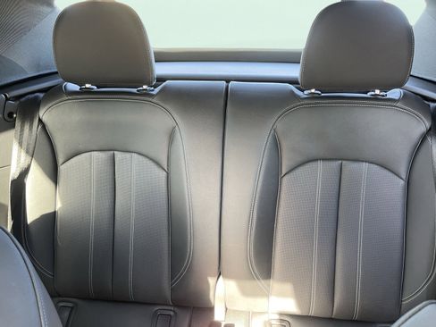 Used 2022 Audi A5 2.0T Prestige image 38