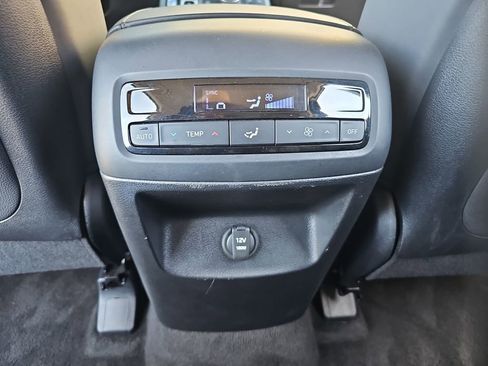 Used 2025 Hyundai Palisade SEL image 19