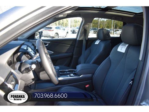 New 2026 Acura RDX w/ Technology Package image 28