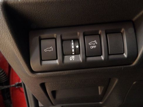 Used 2022 Subaru Outback Premium image 27