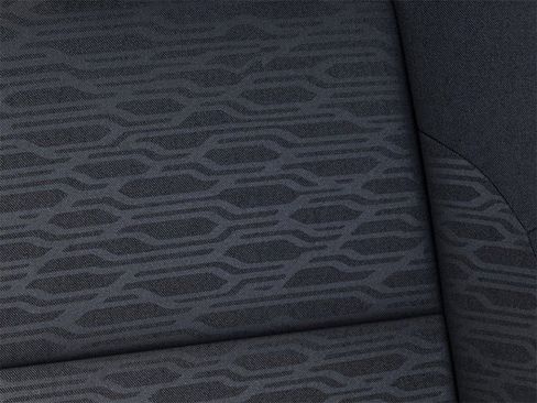 New 2025 Dodge Durango GT w/ Blacktop Package image 20