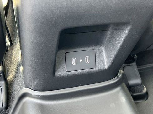 New 2025 Hyundai Tucson SEL image 17