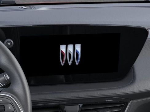 New 2026 Buick Encore GX Sport Touring w/ Advanced Technology Package image 20