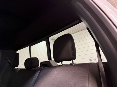 Used 2022 Ford F150 XLT w/ Equipment Group 302A High image 52