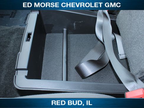 Used 2014 GMC Sierra 1500 SLE AWD/4WD image 21