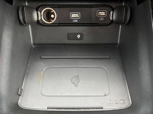 Certified 2022 Kia Telluride EX w/ EX Premium Package image 27