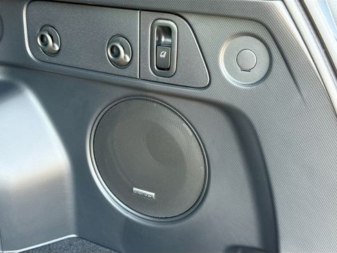 New 2026 Subaru Forester Touring image 13