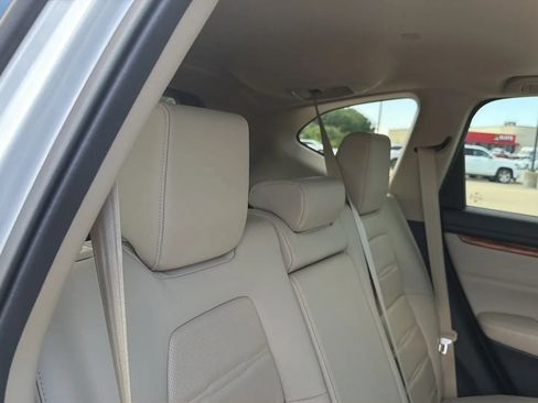 Used 2017 Honda CR-V EX-L image 78