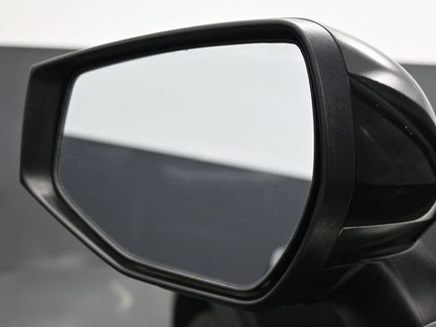 Used 2023 Kia Sportage LX FWD image 4