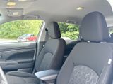 New 2025 Mitsubishi Outlander Sport AWD image 6
