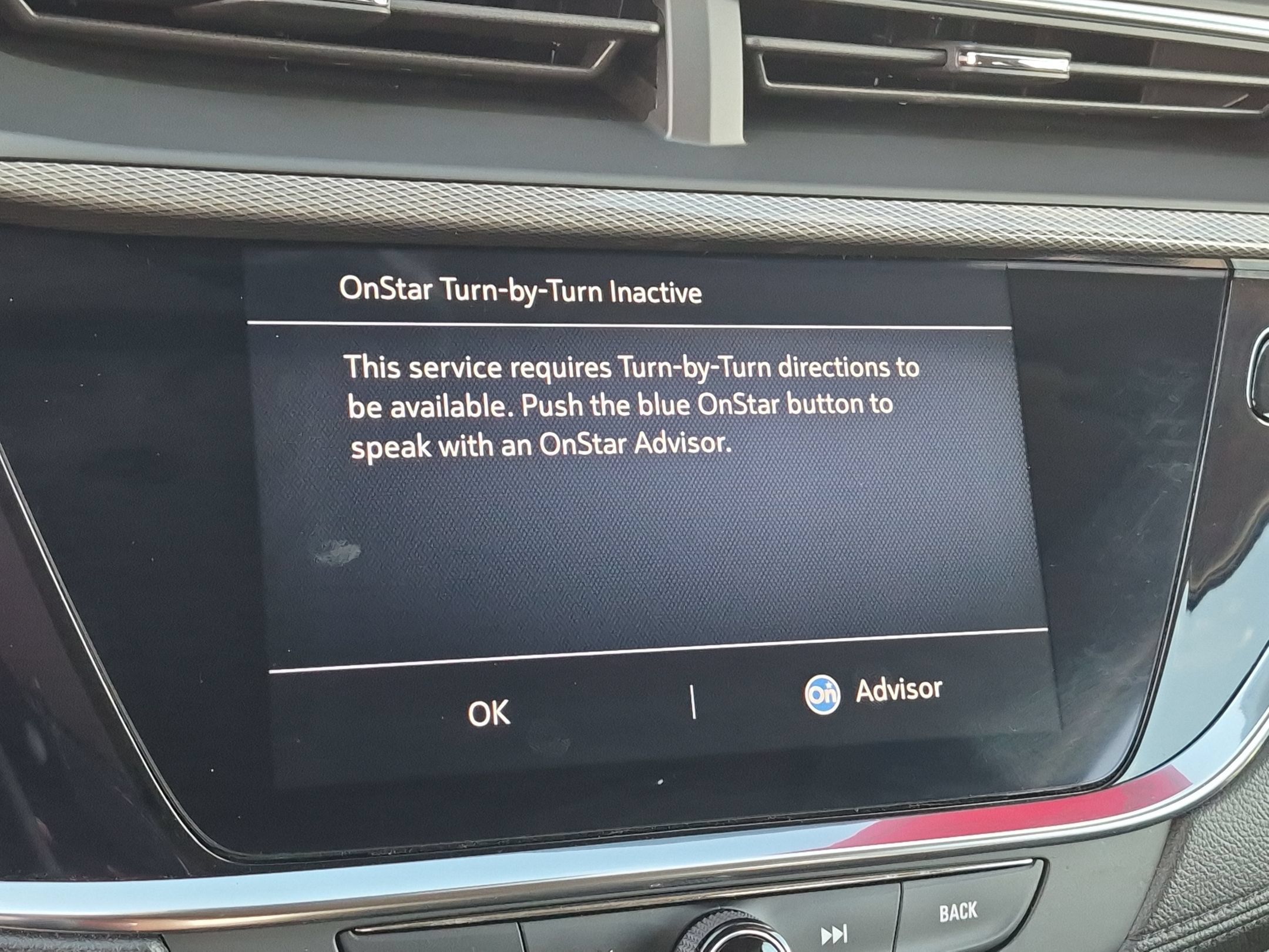 Certified 2023 Buick Encore GX Preferred w/ Cold Weather Comfort Package FWD image 13