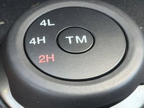 Used 2021 Ford Ranger XLT w/ Equipment Group 301A Mid AWD/4WD image 21