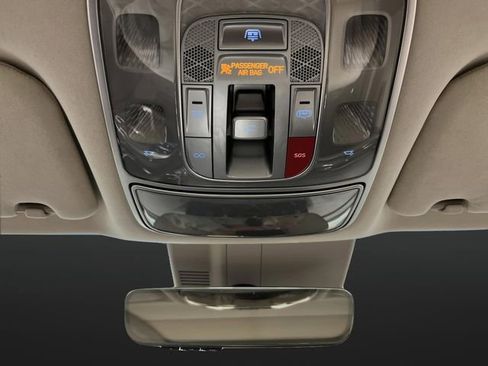 Used 2024 Genesis G80 3.5T Sport image 28