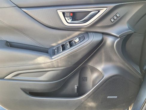 Used 2020 Subaru Forester Touring w/ Popular Package #2 image 26