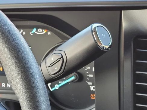 New 2026 Ford F350 XL w/ XL Chrome Package AWD/4WD image 16