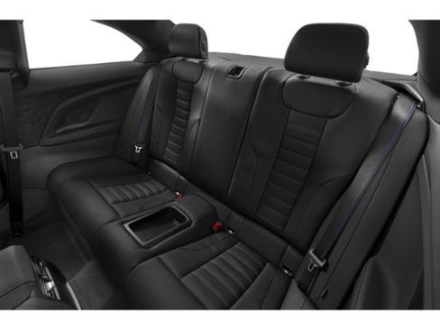 New 2026 BMW M2 w/ Lighting Package image 15