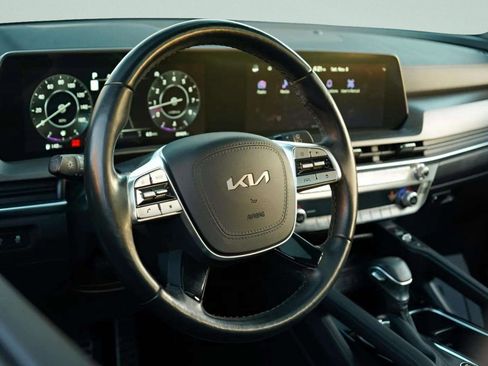 Used 2023 Kia Telluride SX Prestige X-Line image 50