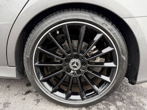 Used 2019 Mercedes-Benz A 220 4MATIC image 23