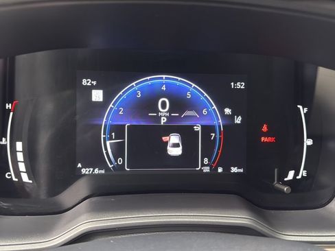 Used 2026 Toyota Corolla LE FWD image 22