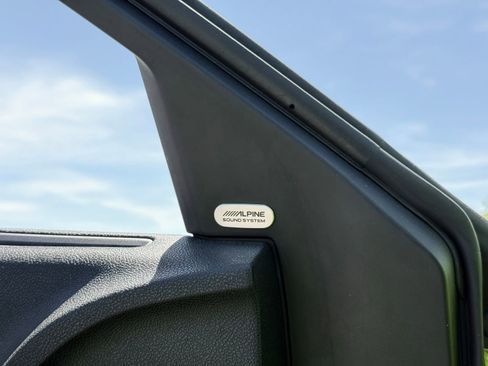 Used 2023 Dodge Charger GT RWD image 20