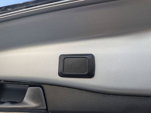 Used 2024 Toyota RAV4 XSE image 30