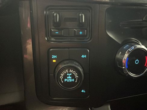 Used 2023 Ford F150 XLT w/ Equipment Group 302A High AWD/4WD image 30