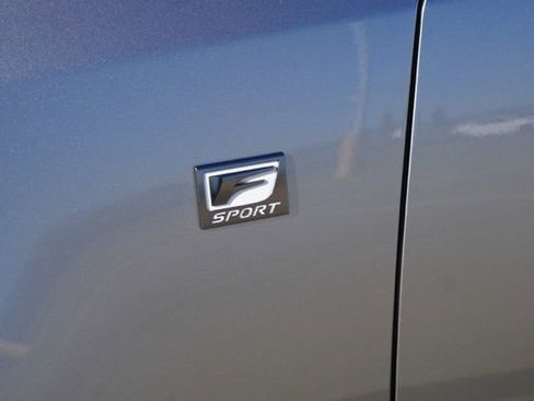 Used 2019 Lexus GS 350 F Sport image 9