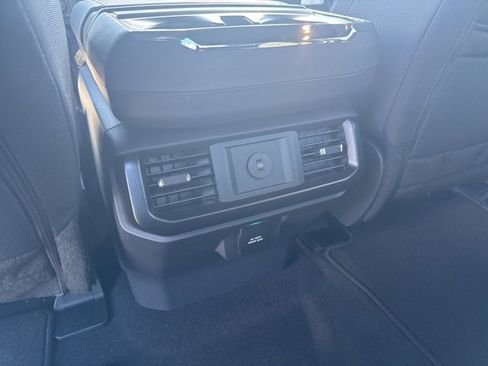 New 2025 Ford F150 STX w/ Equipment Group 200A image 40