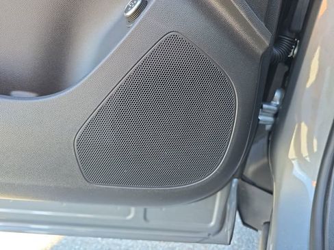 New 2026 Buick Envista Preferred w/ Convenience I Package image 17