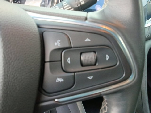 Used 2022 Buick Encore GX Select FWD image 10