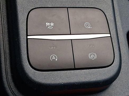 Used 2022 Ford Maverick XLT w/ Equipment Group 300A Standard image 25