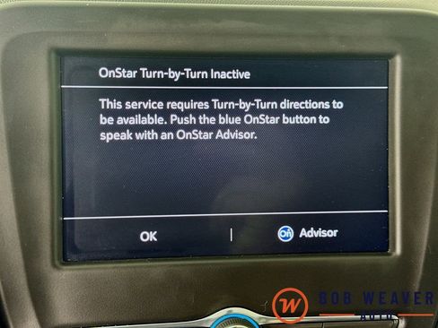 Used 2022 Chevrolet Equinox LT image 13