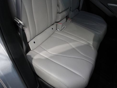 Used 2023 Acura RDX FWD w/ Technology Package image 26