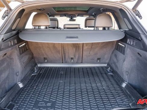 Used 2020 Audi SQ5 Premium Plus w/ Premium Plus Package image 82