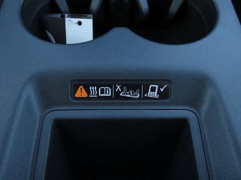 New 2026 Honda Prologue Touring image 24