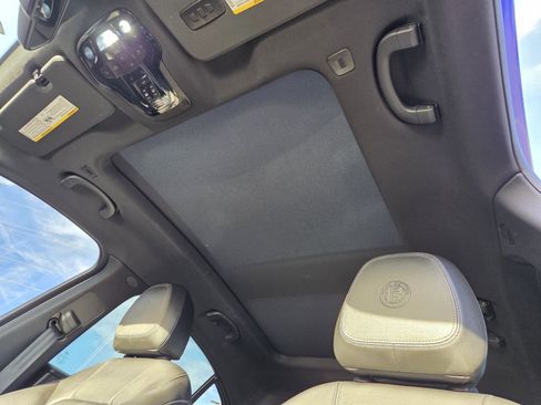 Used 2023 Alfa Romeo Stelvio Ti image 11