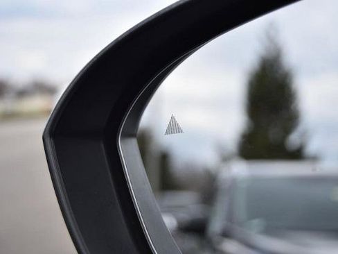 Certified 2023 Nissan Rogue SV w/ SV Premium B Package image 10