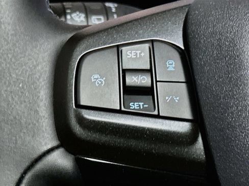 New 2026 Ford Mustang Mach-E Premium AWD/4WD image 30