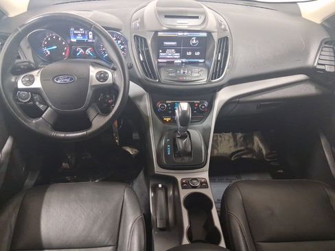 Used 2015 Ford Escape SE w/ Equipment Group 201A image 20