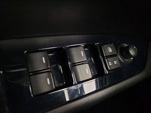 Used 2018 MAZDA CX-5 Touring w/ Preferred Equipment Package image 27