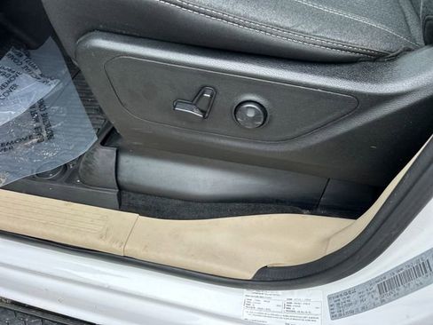 Used 2020 RAM 1500 Big Horn image 34