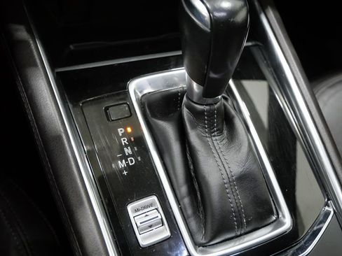 Used 2023 MAZDA CX-5 Signature AWD/4WD image 24